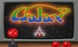 Galax Defender TV app download