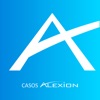 Casos Alexion