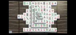 Game screenshot Mahjong by Dogmelon hack