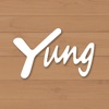 Yung