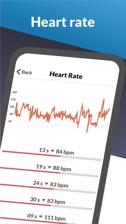 Watersports Tracker screenshot-5