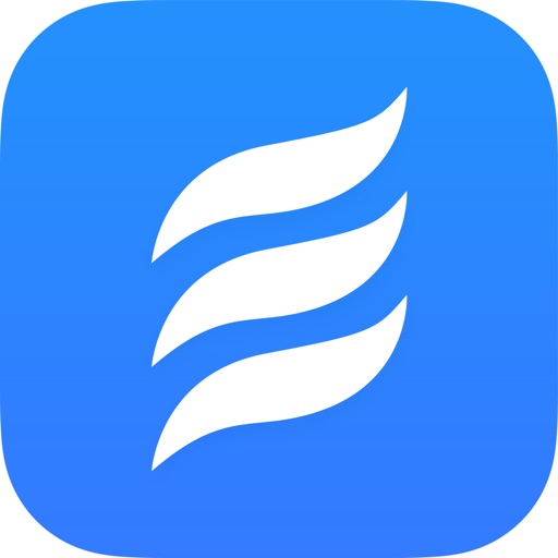 EZVision