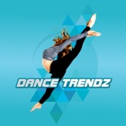 Dance Trendz