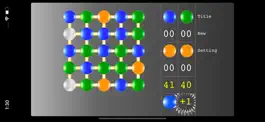 Game screenshot Eleps84 hack