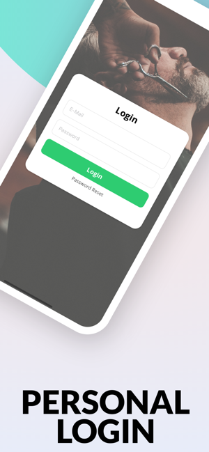 Shavetime Connect(圖3)-速報App