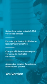 Captura de pantalla