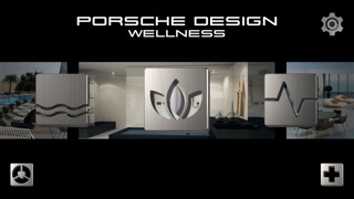 Porsche Design Tower Miamiのおすすめ画像5