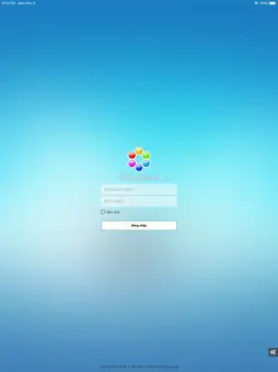 CloudOffice screenshot 4