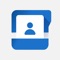 VMware Workspace ONE People lets you quickly search for colleagues and access details like contact information, office location, and organizational charts including management hierarchies while on-the-go