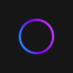 Hearo Remote Supports