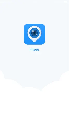 Game screenshot HiSee mod apk
