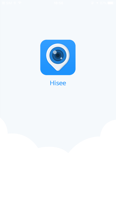 Screenshot #1 pour HiSee