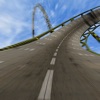 Stradale Racing Simulator - iPhoneアプリ