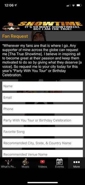 Tha True Team(圖5)-速報App