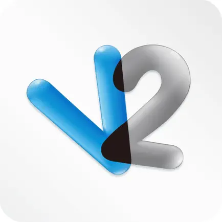 V2Meet Читы