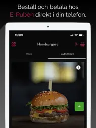 E-Puben ipad bilder 0