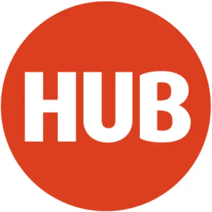 Influencer HUB App Cheats