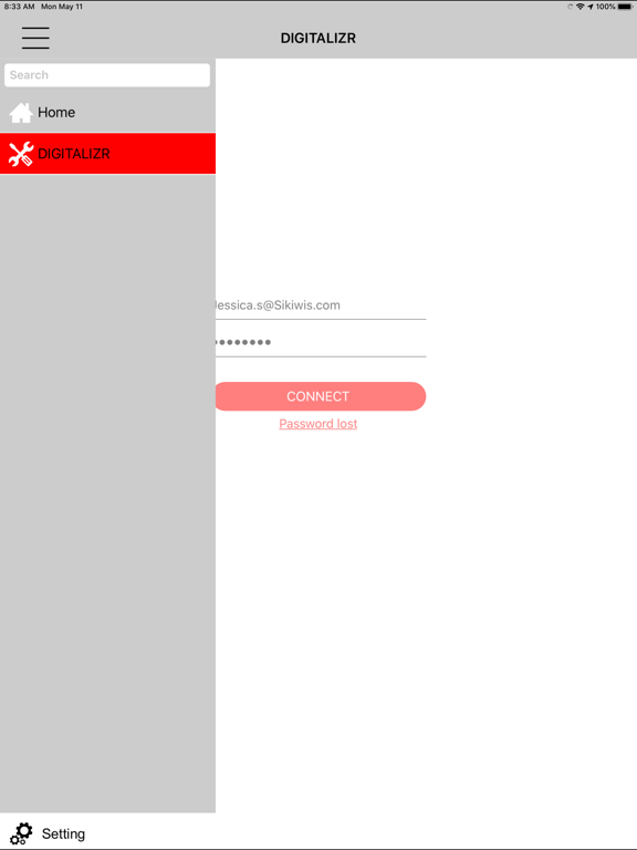 Screenshot #6 pour INSEP Réathlétisation