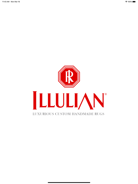 Screenshot #4 pour Illulian In Stock