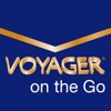 Voyager® On The Go language voyager sopris 