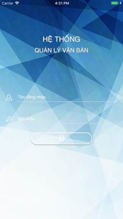 Công Chức Trực Tuyến Q12