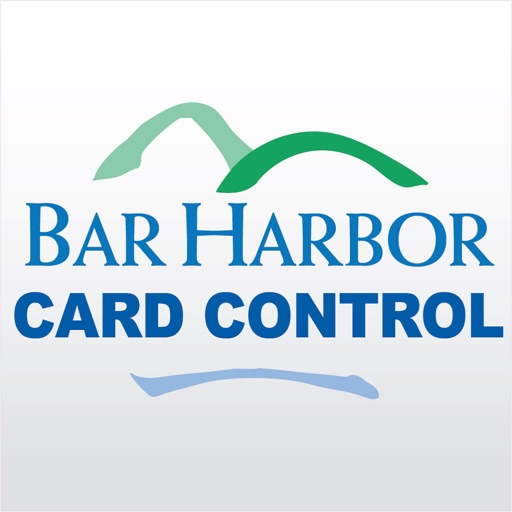 Bar Harbor Card Control