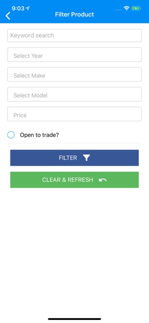 Jēpr App:  Buy Sell Trade(圖5)-速報App