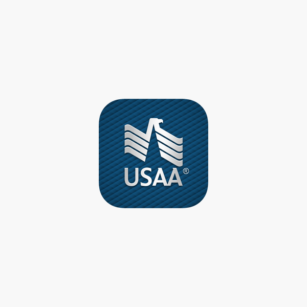 Usaa Organizational Chart