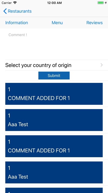 N.Maker screenshot-3