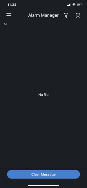LTS Protect(圖3)-速報App