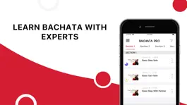 Game screenshot Bachata Pro mod apk