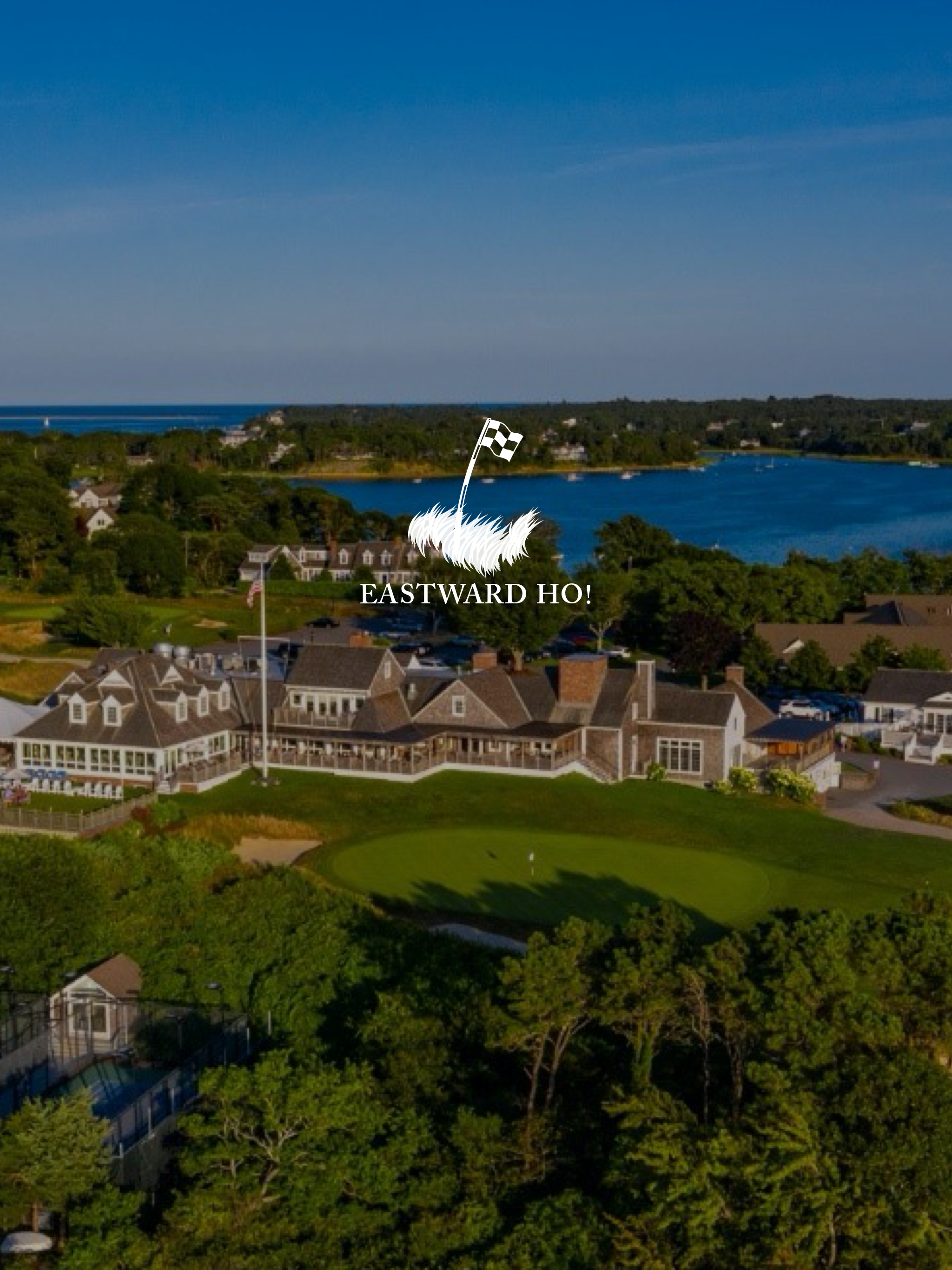 Eastward Ho! screenshot 4