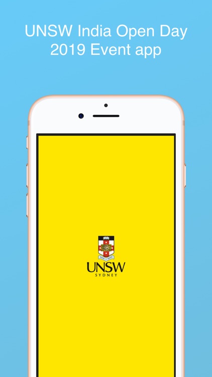 UNSW