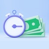 Cash Advance: Payday Loans icon