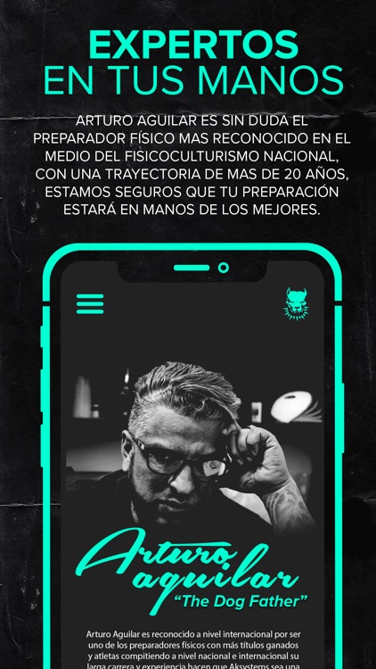 AKSystems screenshot-6