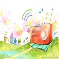 Radio-US-Music pour PC