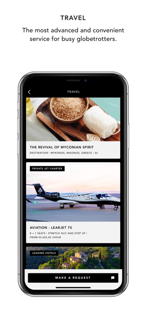 EliteClub(圖2)-速報App