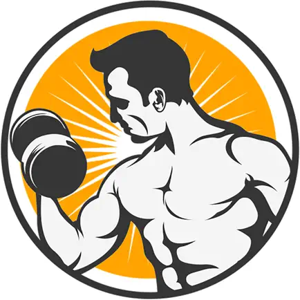 EpureFitness Читы