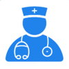 Doctor Sugar - Diabetes Type 2 - Agnieszka Lisowska