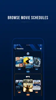 MBC Movie Guide iphone bilder 0