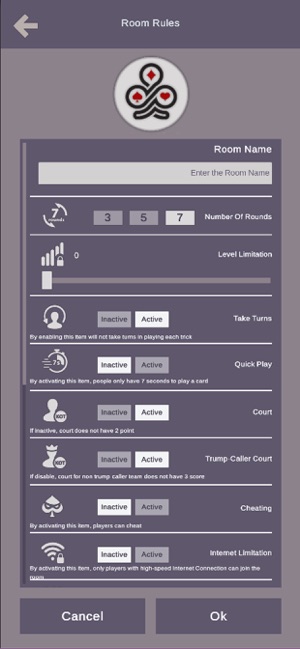 OnlineHokm(圖2)-速報App