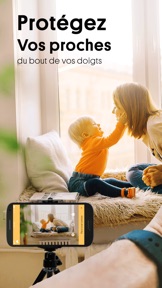Capture d'écran