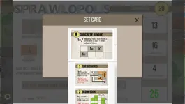 Game screenshot Sprawlopolis Score Tracker apk