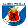 SC Blau-Weiß 94 Papenburg