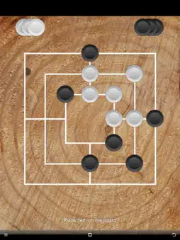 Advanced Mill Lite screenshot 10
