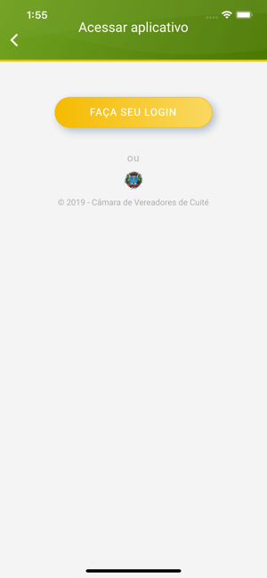 O Povo Pode +(圖1)-速報App