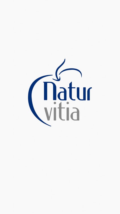 Naturvitia Pro screenshot-7