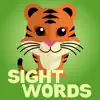 Sight Words For Kindergarten App Support