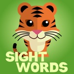 Download Sight Words For Kindergarten app