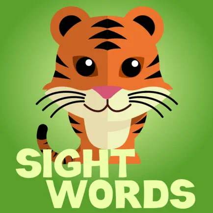 Sight Words For Kindergarten Cheats